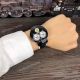 High Quality Copy Ferrari Quartz Watches White Dial Black Case (8)_th.jpg